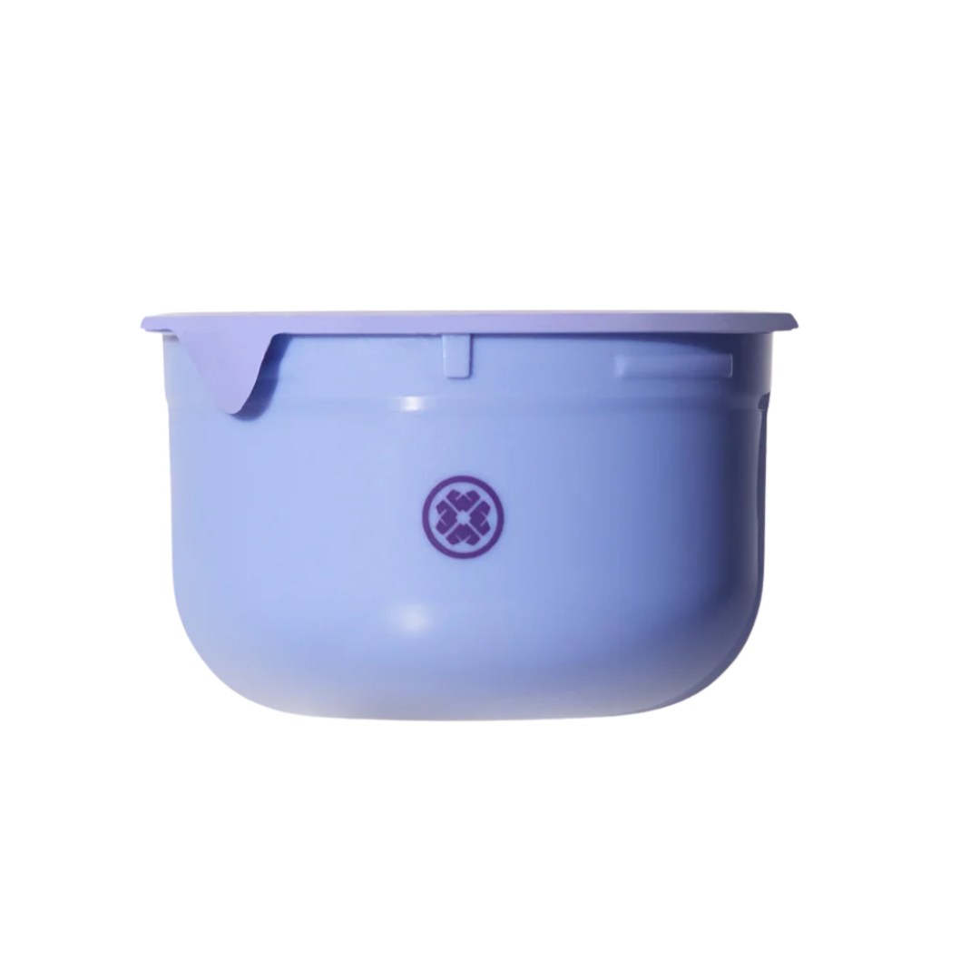 Tatcha The Dewy Skin Cream