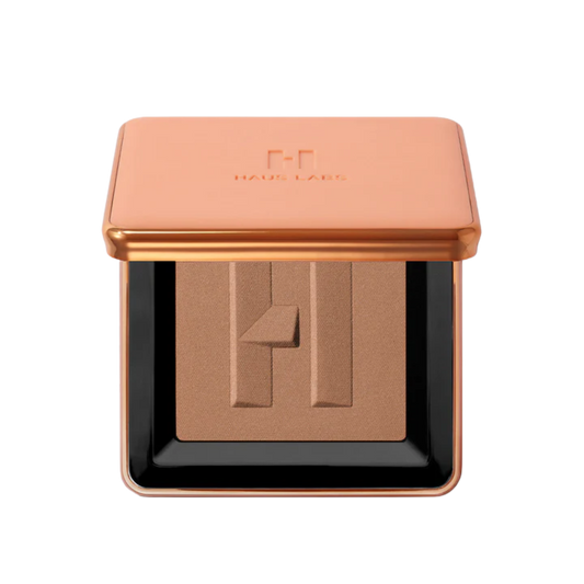BY LADY GAGA Power Sculpt Velvet Powder Bronzer - Light Level 1