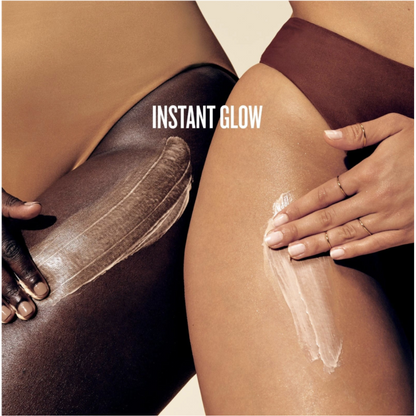 Sol de Janeiro Cheirosa 71 Cream & Perfume Mist Gift Set Cozy Cravings Body Duo