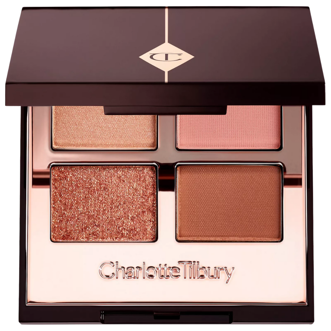 Charlotte Tilbury Glow Icon Duo
