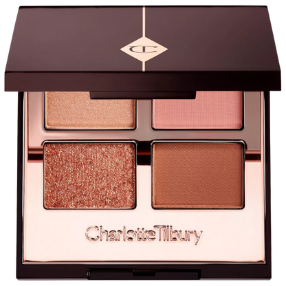 Charlotte Tilbury Glow Icon Duo