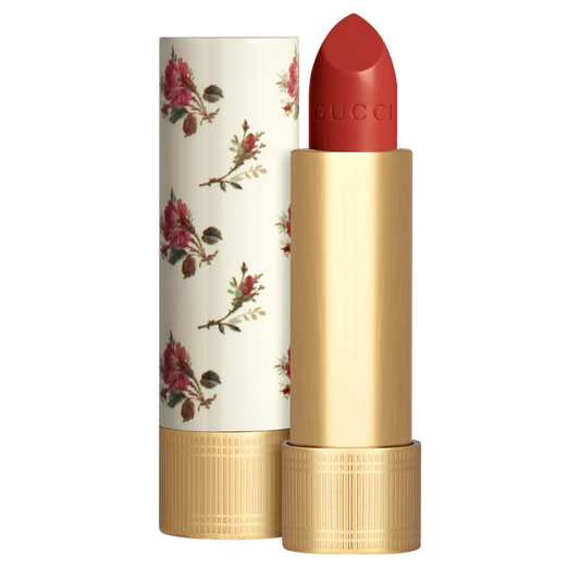 Rouge à Levres Voile Lipstick 505 - Janet Rust