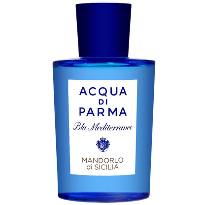 Mandorlo di Sicilia
