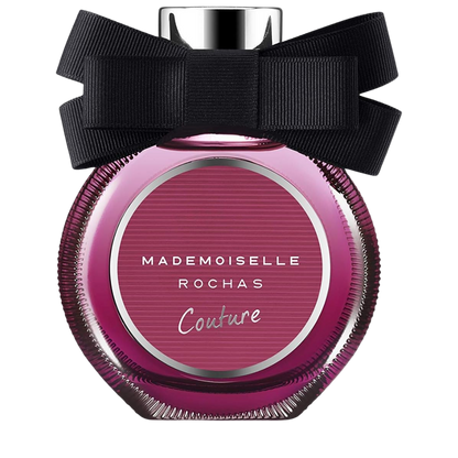 Mademoiselle Rochas Couture