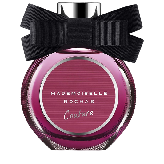 Mademoiselle Rochas Couture