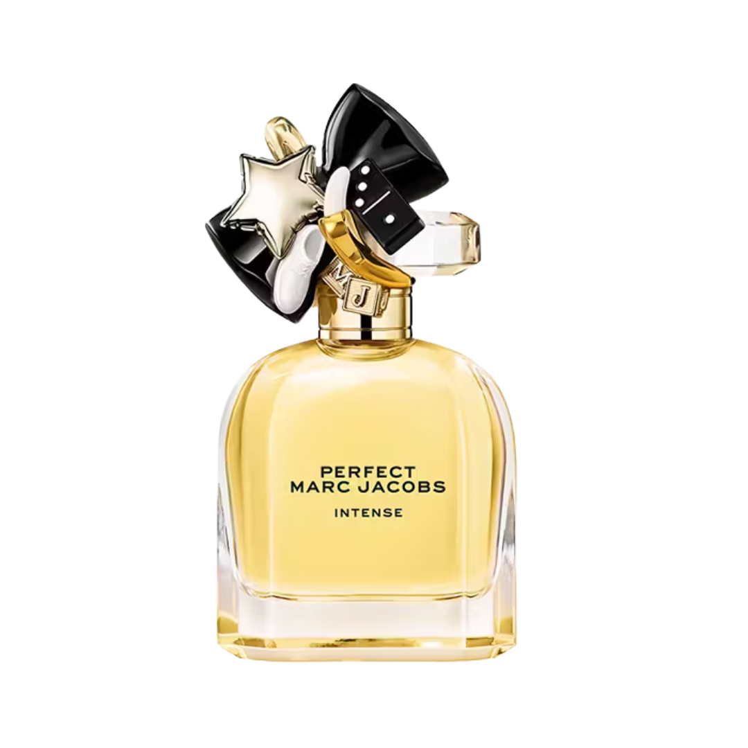 Perfect Intense Eau de Parfum