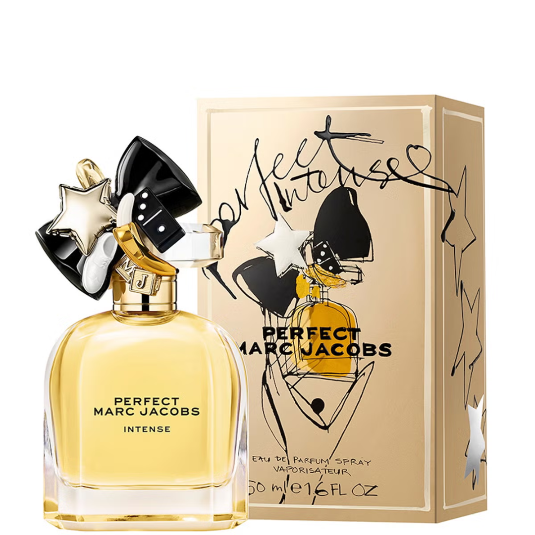 Perfect Intense Eau de Parfum