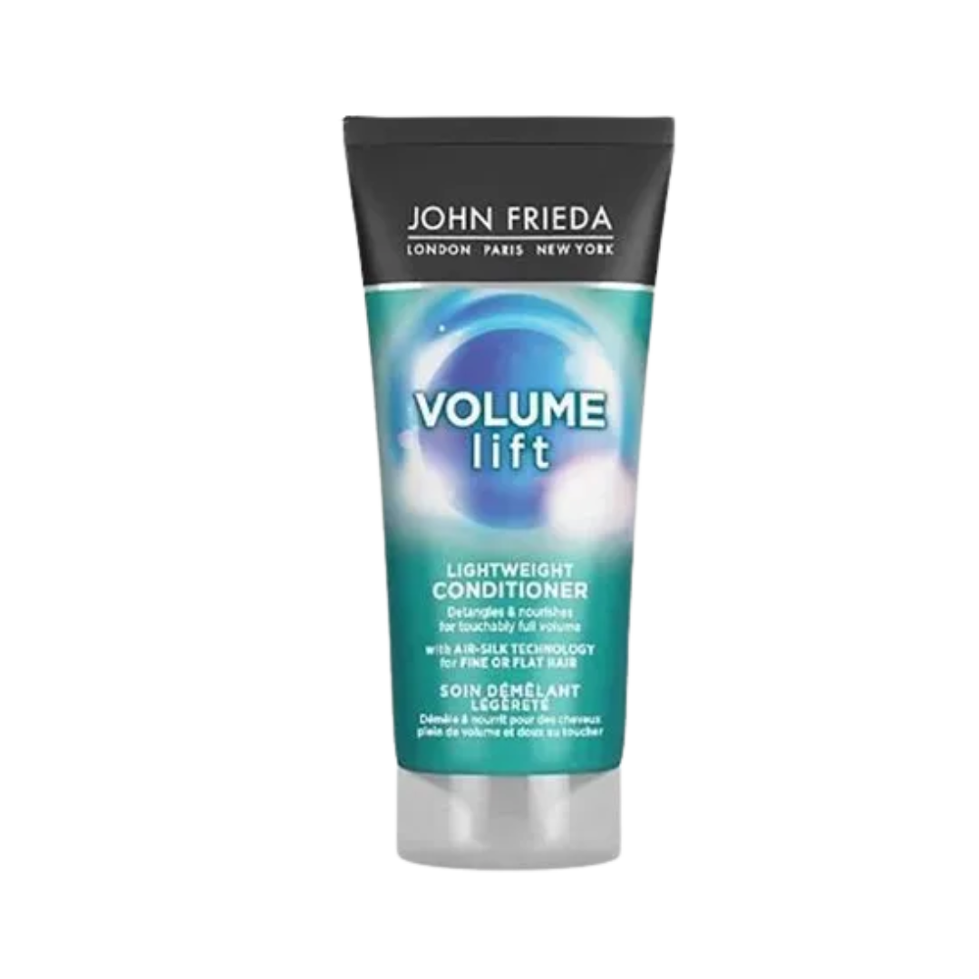 Volume Lift Lightweight Conditioner