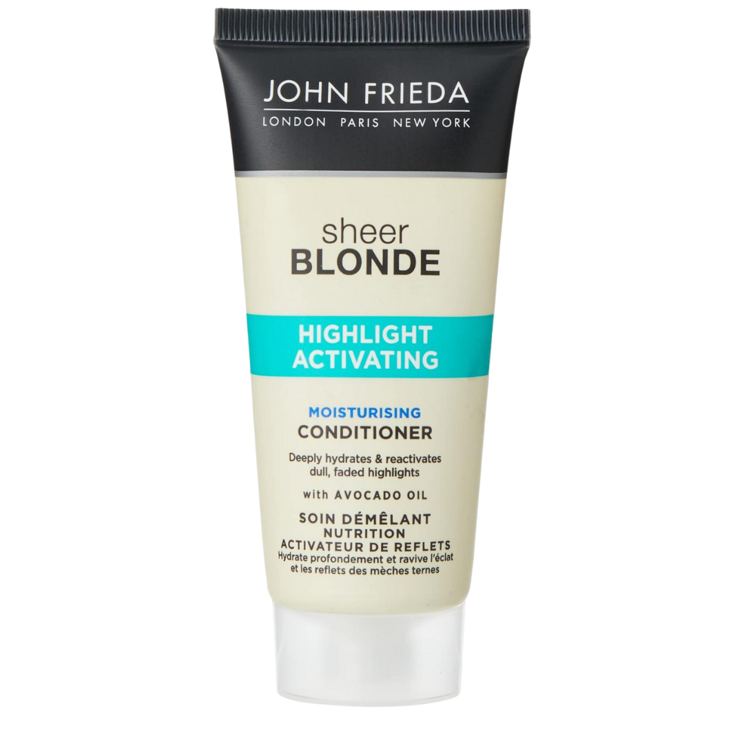 Highlight Activating Conditioner