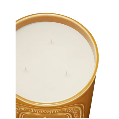 Figuier Candle