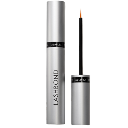 LashBond Building Serum