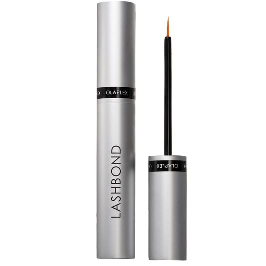 LashBond Building Serum