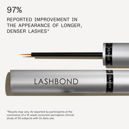 LashBond Building Serum