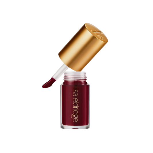 Gloss Embrace Lip Gloss
