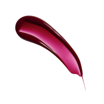 Gloss Embrace Lip Gloss