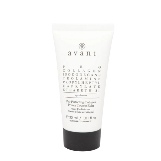 Pro Perfecting Primer