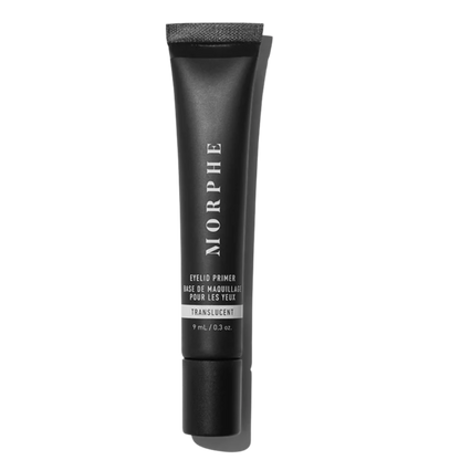 Eyeshadow Primer
