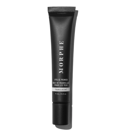 Eyeshadow Primer