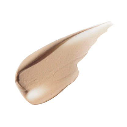 Eyeshadow Primer