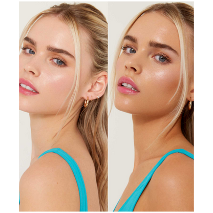 Face+Body Drops