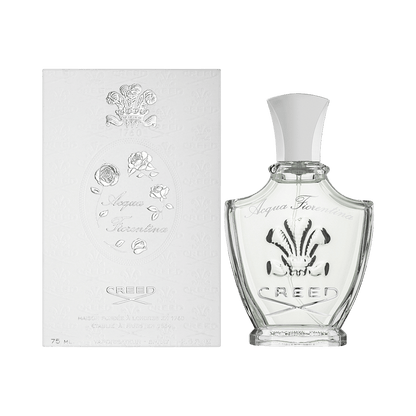Acqua Fiorentina Eau de Parfum