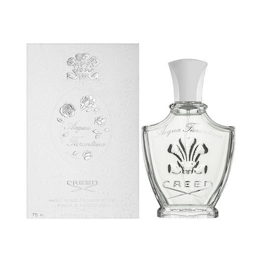 Acqua Fiorentina Eau de Parfum