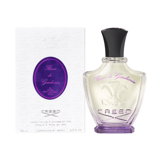 Fleurs De Gardenia Eau De Parfum