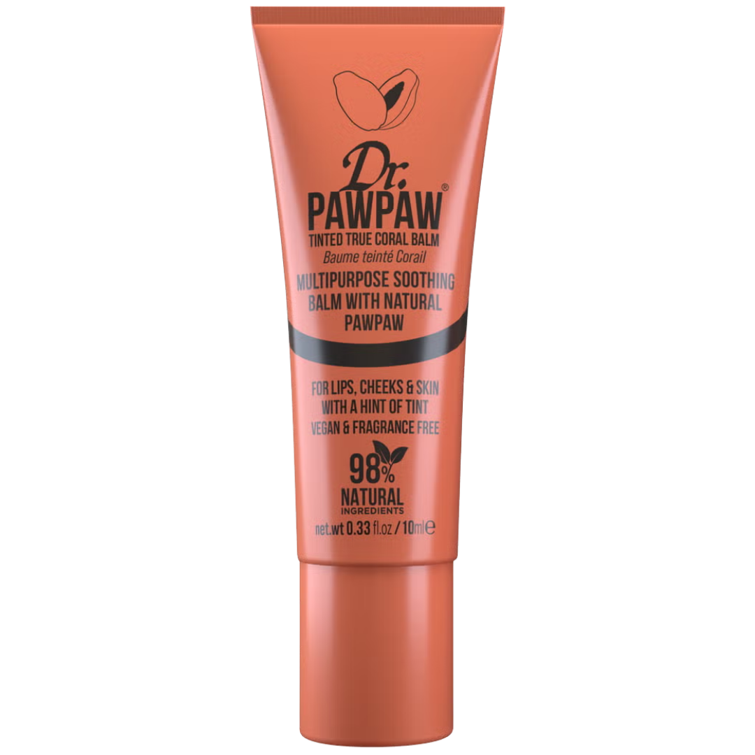 Boop Mega Mystery bundle - 19 products!