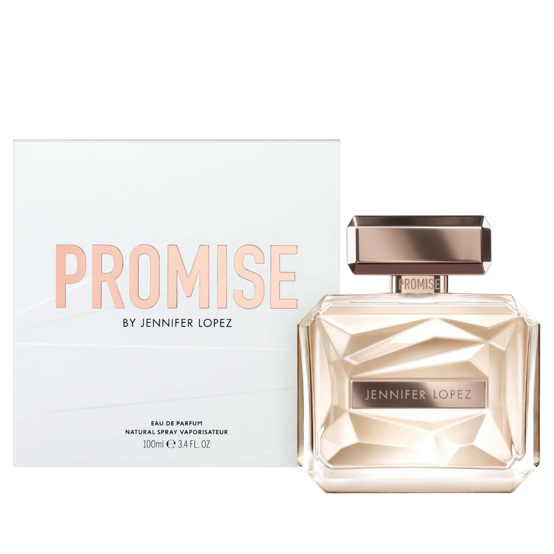 Promise