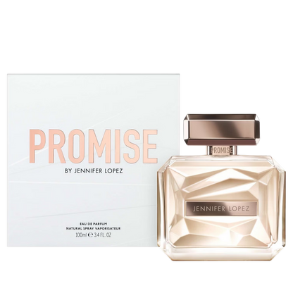 Promise