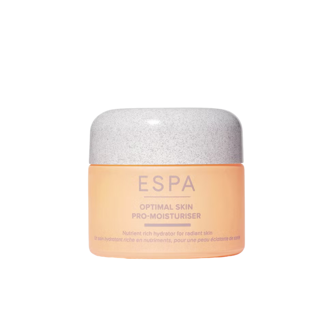 ESPA Optimal Skin Pro-Moisturiser