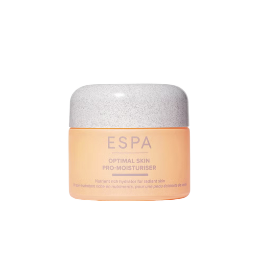 ESPA Optimal Skin Pro-Moisturiser