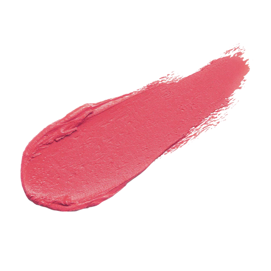 Antimatter Lipstick