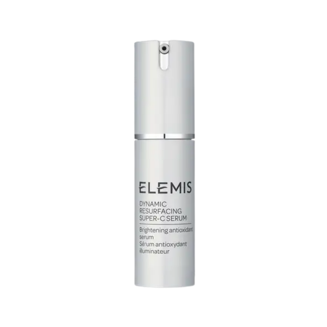 Elemis Dynamic Resurfacing Super-C Serum