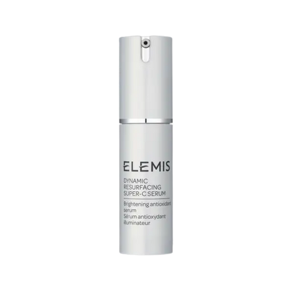 Elemis Dynamic Resurfacing Super-C Serum