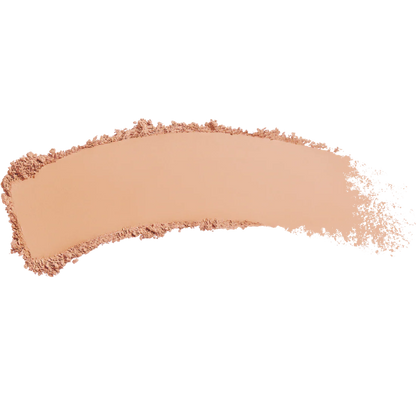 BAREPRO 24HR Skin-Perfecting Powder Foundation - Fair 15 Neutral