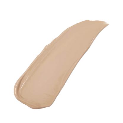 Skin Base Foundation