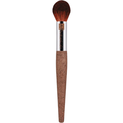 Coffee Ground Illuminating Brush