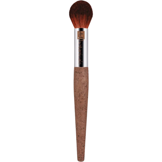 Coffee Ground Illuminating Brush