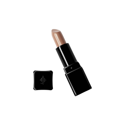 Everyday Nude Essentials