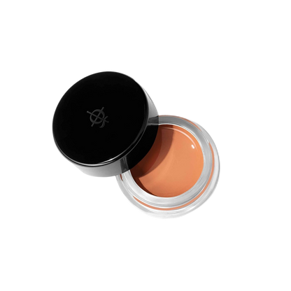 Everyday Nude Essentials