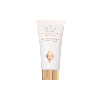 Everyday Nude Essentials