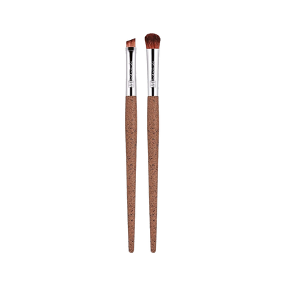Everyday Nude Essentials