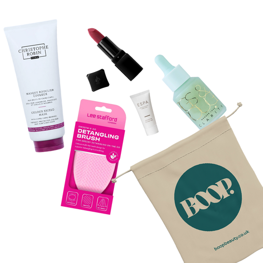 Free Rescue Bag