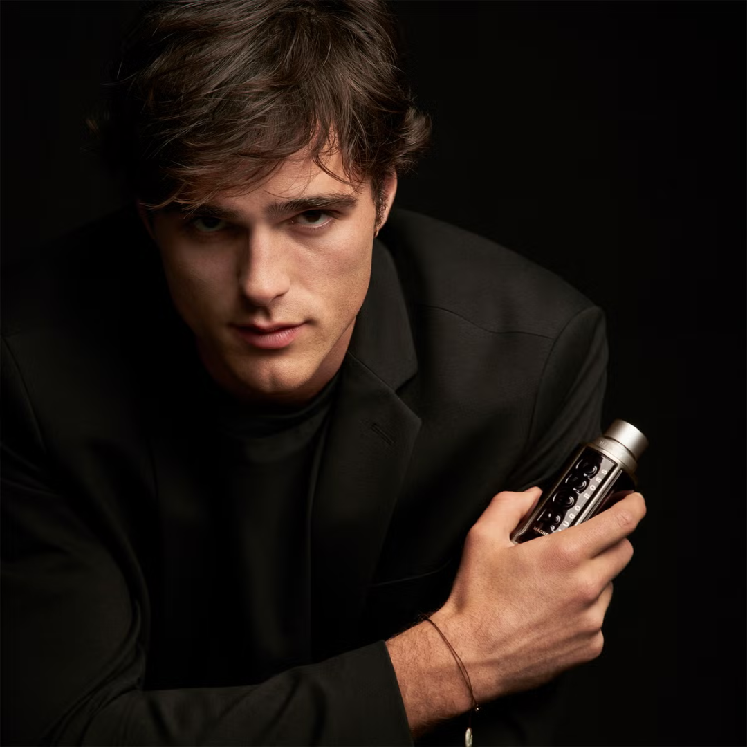 BOSS The Scent Magnetic