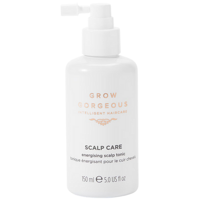 Grow Gorgeous Scalp Tonic