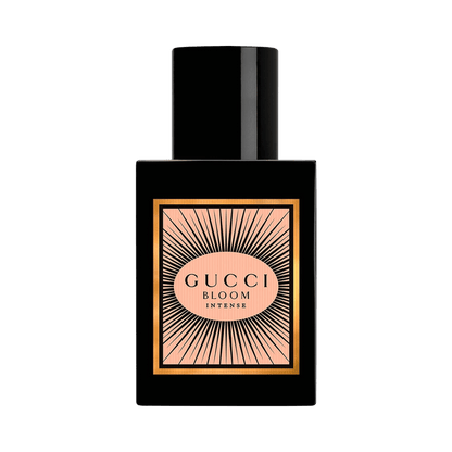 Gucci Bloom Intense 30ml EDP Spray