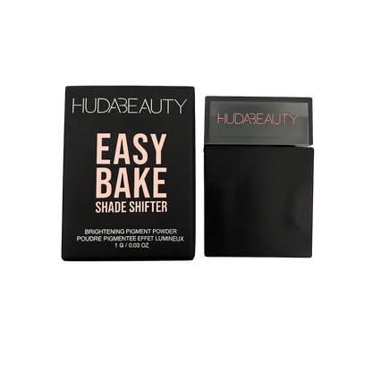 Easy Bake Loose Baking & Setting Powder