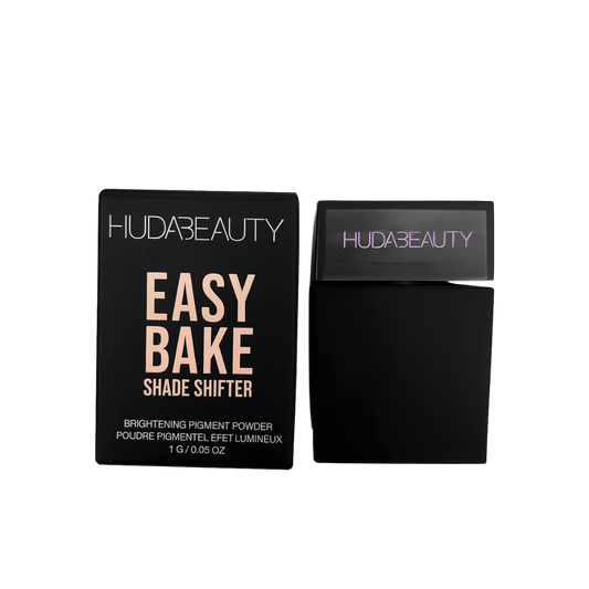 Easy Bake Loose Baking & Setting Powder