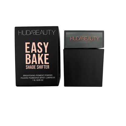 Easy Bake Loose Baking & Setting Powder
